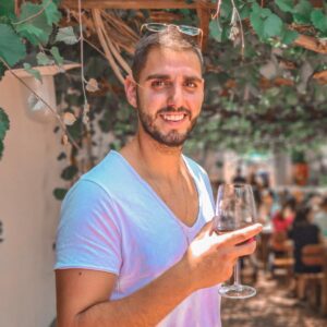 תמונה של אור לוי